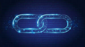 דרכים להשגת קישורים חיצוניים